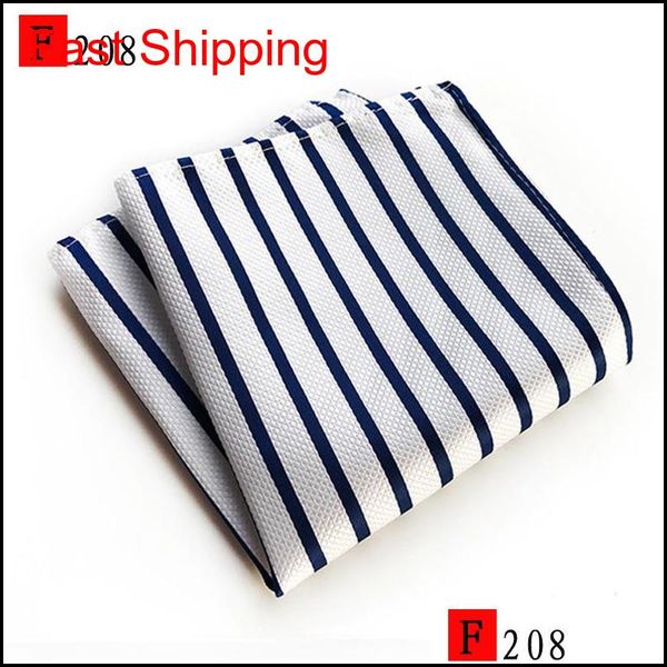polyester hankerchief 60 colors grid pocket square napkin striped kerchief mocket men's noserag for party wedding qylaes bdefashion, Blue;white
polyester hankerchief 60 colors grid pocket square napkin striped kerchief mocket men's noserag for party wedding qylaes bdefashion, Blue;white