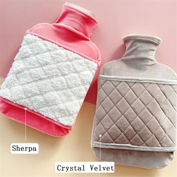 1750ml washable heat therapy thick soft pig plush safe winter durable water bottle removeable leakproof cover warm portable wmtauy
1750ml washable heat therapy thick soft pig plush safe winter durable water bottle removeable leakproof cover warm portable wmtauy