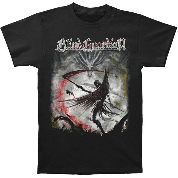 blind guardian men wacken 3xl large black summer short sleeves cotton couple breathable kawaii hoodie designers t shirts sweatshirt
blind guardian men wacken 3xl large black summer short sleeves cotton couple breathable kawaii hoodie designers t shirts sweatshirt