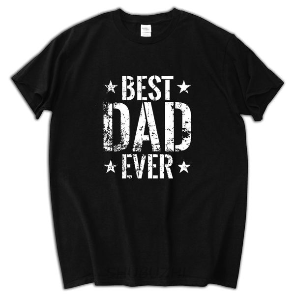 dad ever gift for dad father's day gift gift fathers day print short sleeve sport hooded sweatshirt hoodie t shirt
dad ever gift for dad father's day gift gift fathers day print short sleeve sport hooded sweatshirt hoodie t shirt