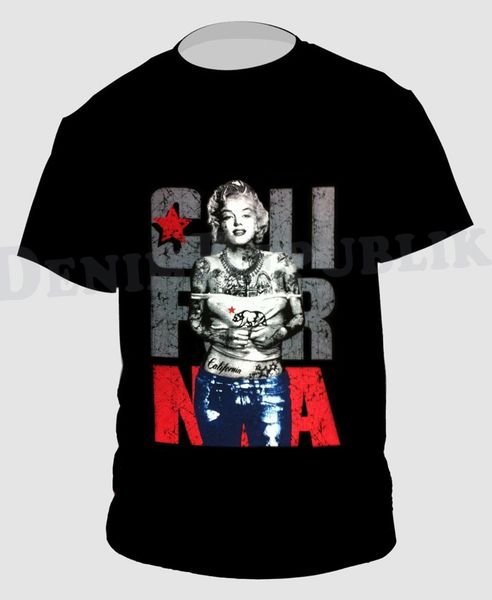 california monroe black new cali life tee marilyn cali for nia new fashion cool casual paried beer hooded sweatshirt hoodie men t shirt
california monroe black new cali life tee marilyn cali for nia new fashion cool casual paried beer hooded sweatshirt hoodie men t shirt