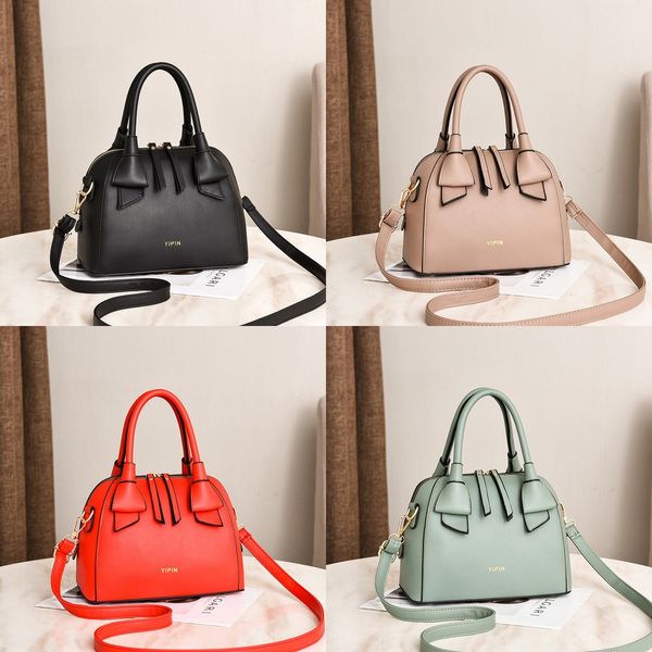new summer 2019 shoulder bagwomen's big bag pu leather fashion women's bag crossbite one shoulder handbag hc2id
new summer 2019 shoulder bagwomen's big bag pu leather fashion women's bag crossbite one shoulder handbag hc2id