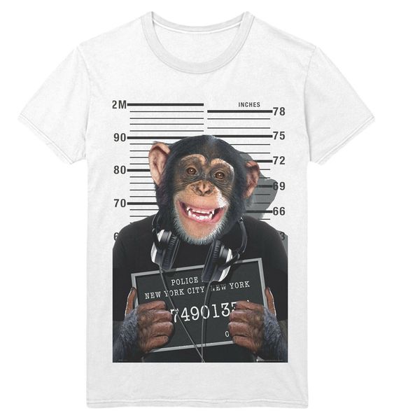 chimpanzee new york prison mug scool funny ph325 white harajuku fashion classic hoodie designers t shirts sweatshirt
chimpanzee new york prison mug scool funny ph325 white harajuku fashion classic hoodie designers t shirts sweatshirt