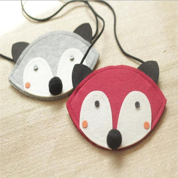 cute cartoon non-woven shoulder bag mini handbag casual flap messenger bag for girls girls small bags coin purses canvas
cute cartoon non-woven shoulder bag mini handbag casual flap messenger bag for girls girls small bags coin purses canvas