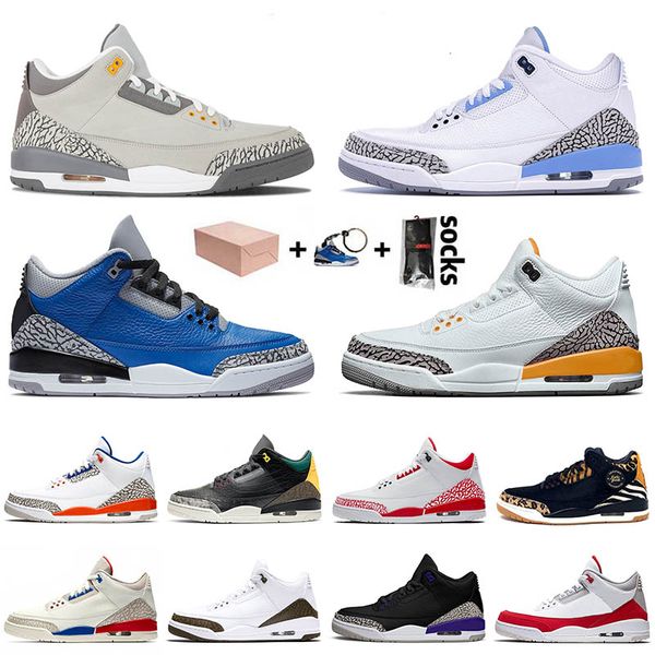 basketball jumpman 2021 new arrival 3 3s sport men cool grey unc blue cement laser orange fire women court purple size 13 trainers, White;red
basketball jumpman 2021 new arrival 3 3s sport men cool grey unc blue cement laser orange fire women court purple size 13 trainers, White;red