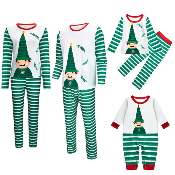3400 wholesale matching family outfit custom printed and striped pants children christmas pajamas8uy, Black
3400 wholesale matching family outfit custom printed and striped pants children christmas pajamas8uy, Black
