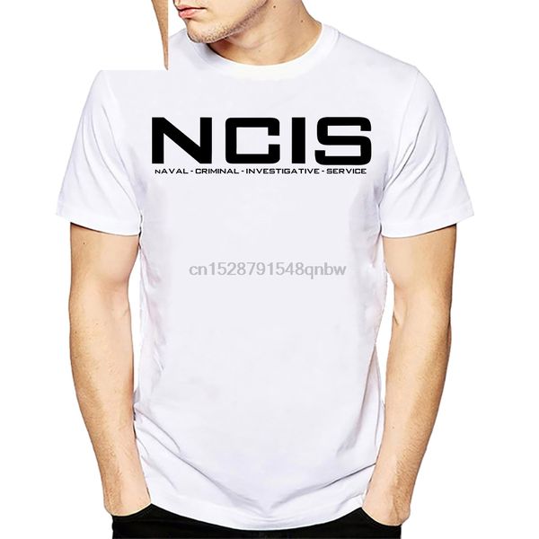 men t shirt ncis police tv show naval criminal investigative service casual t-shirts tees sport hooded sweatshirt hoodie
men t shirt ncis police tv show naval criminal investigative service casual t-shirts tees sport hooded sweatshirt hoodie