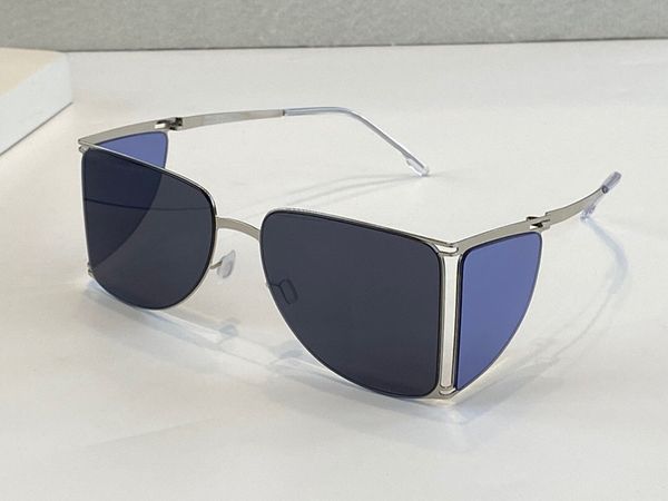 002 asses new fashion popular sungl plank suqare frame glasses men simple and casual style eyewear with case, White;black
002 asses new fashion popular sungl plank suqare frame glasses men simple and casual style eyewear with case, White;black