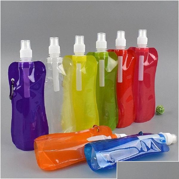 portable water bag ultralight foldable water bag bottle bags outdoor sport supplies hiking camping collapsible so jllnjk ladyshome
portable water bag ultralight foldable water bag bottle bags outdoor sport supplies hiking camping collapsible so jllnjk ladyshome