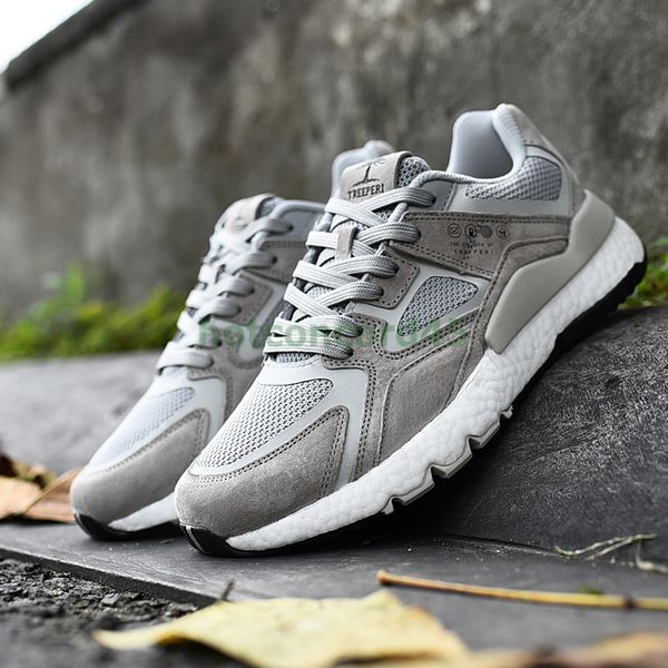 us 8.5 eur 42 light grey treeperi basf chunky 4.0 men women running shoes sports sneakers sport outdoor trainers
us 8.5 eur 42 light grey treeperi basf chunky 4.0 men women running shoes sports sneakers sport outdoor trainers