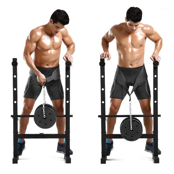recommend kettlebell barbell gym belt weight lifting belt with chain dipping pull up chin up1
recommend kettlebell barbell gym belt weight lifting belt with chain dipping pull up chin up1