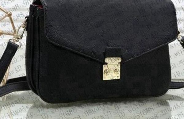 s3sadd designers handbags gift bag leather pu handbag purse women bags women messenger bags summer bag woman bags for women handbags
s3sadd designers handbags gift bag leather pu handbag purse women bags women messenger bags summer bag woman bags for women handbags