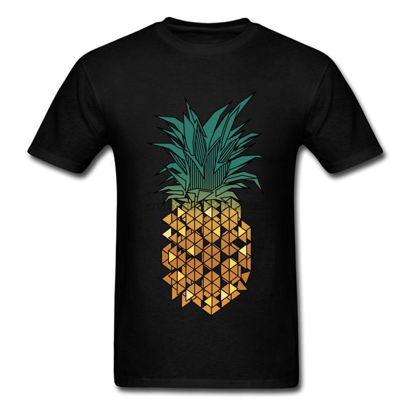 short sleeve man tees geometric golden pineapple picture crew neck t shirts normal t shirt leisure sport hooded sweatshirt hoodie
short sleeve man tees geometric golden pineapple picture crew neck t shirts normal t shirt leisure sport hooded sweatshirt hoodie
