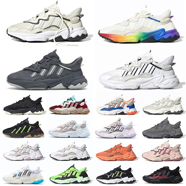 nice designer casual shoes ozweego white solar men women sneakers black multi brown cloud blue red trainer sports chaussures 36-45, White;red
nice designer casual shoes ozweego white solar men women sneakers black multi brown cloud blue red trainer sports chaussures 36-45, White;red