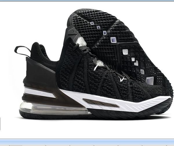 2020 new men 18s outdoor shoes high flynitting breathable trainer sneaker size 40-47 
2020 new men 18s outdoor shoes high flynitting breathable trainer sneaker size 40-47