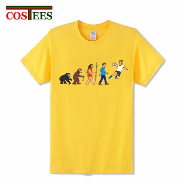 funny mens short sleeve o neck custom evolution handball comic crazy plus size his and hers sport hooded sweatshirt hoodie men t shirt
funny mens short sleeve o neck custom evolution handball comic crazy plus size his and hers sport hooded sweatshirt hoodie men t shirt
