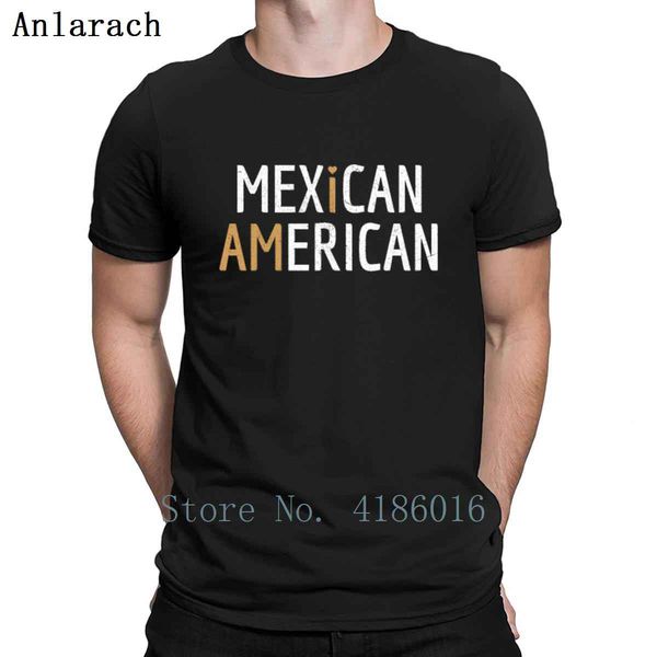 я есмь американец мексиканского происхождения футболка tee shirt graphic s-4xl дизайн outfit юмор outfit весна осень рубашки спорта с капюшо
я есмь американец мексиканского происхождения футболка tee shirt graphic s-4xl дизайн outfit юмор outfit весна осень рубашки спорта с капюшо
