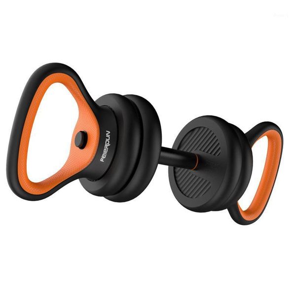 dumbbells fitness equipment kettle handle adjustable weight dumbbell barbell assembly push-up bracket home gym and exercise equipment1
dumbbells fitness equipment kettle handle adjustable weight dumbbell barbell assembly push-up bracket home gym and exercise equipment1