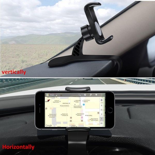 cell phone holder for car dashboard vehicle gps car mount universal for all smartphones wmtass hwjh
cell phone holder for car dashboard vehicle gps car mount universal for all smartphones wmtass hwjh