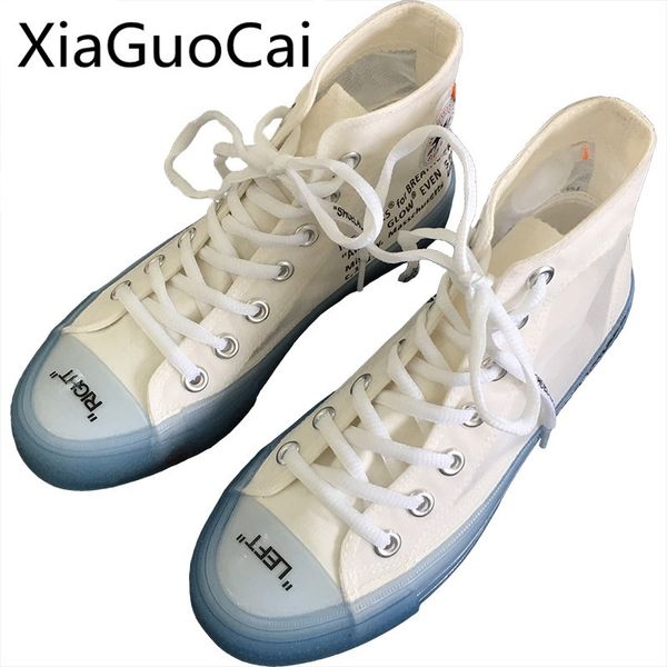 blue color women flat sneakers with the same casual shoes leisure lovers sneakers new breathable gauze soft canvas shoes y200801, Black
blue color women flat sneakers with the same casual shoes leisure lovers sneakers new breathable gauze soft canvas shoes y200801, Black