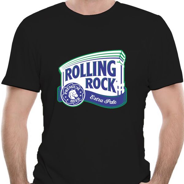 neu rolling rock beer black t-shirt - ships fast 9137d sport hooded sweatshirt hoodie
neu rolling rock beer black t-shirt - ships fast 9137d sport hooded sweatshirt hoodie