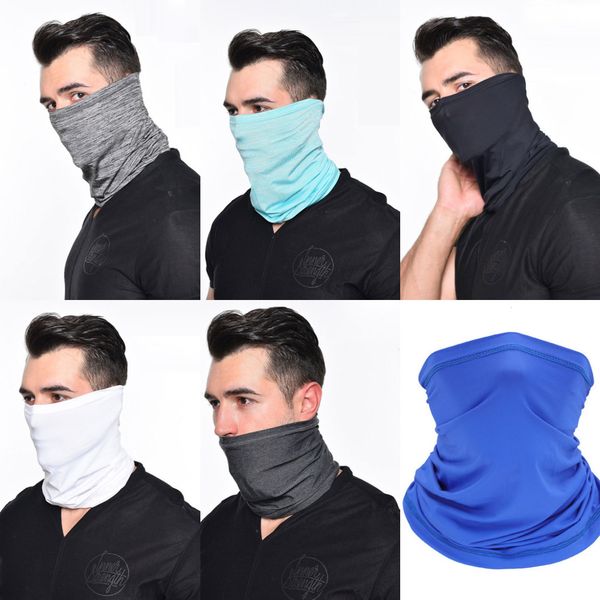 cycling mask dustproof neck gaiter face scarf summer cooling uv protection breathable masks for hiking running dhl 2 nfncg, Black
cycling mask dustproof neck gaiter face scarf summer cooling uv protection breathable masks for hiking running dhl 2 nfncg, Black