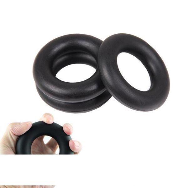 muscle power training silicone grip ring exerciser strength finger hands grip fitness musculation equipement gym fitness sports hand grips
muscle power training silicone grip ring exerciser strength finger hands grip fitness musculation equipement gym fitness sports hand grips