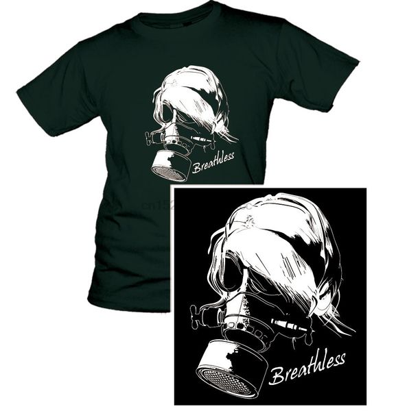new tee shirt t-shirt frau mit gasmaske katastrophe atemlos breathless girlie smoke gas alarmart t-shirts sport hooded sweatshirt hoodie
new tee shirt t-shirt frau mit gasmaske katastrophe atemlos breathless girlie smoke gas alarmart t-shirts sport hooded sweatshirt hoodie
