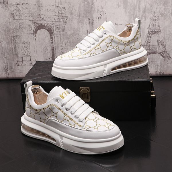 2021 new men outdoor casual sports shoes for male high comfortable basketball shoe breathable running sneaker, Black
2021 new men outdoor casual sports shoes for male high comfortable basketball shoe breathable running sneaker, Black