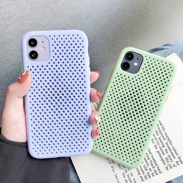 тепловыделение охлаждение телефон чехол для iphone 11 11pro max xr xs max x xs 8 7 6 6s plus 11pro soft yxlndg cases2010
тепловыделение охлаждение телефон чехол для iphone 11 11pro max xr xs max x xs 8 7 6 6s plus 11pro soft yxlndg cases2010
