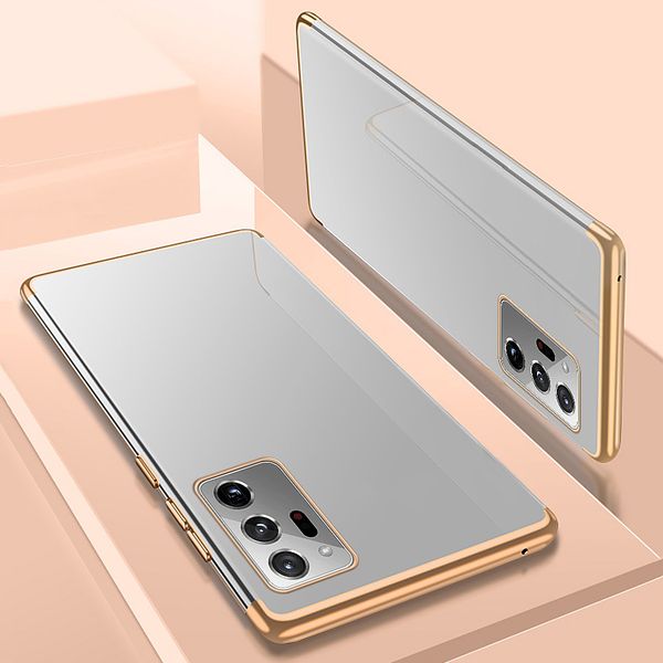 прозрачный противоударный телефон galaxy note 20+ 10 lite ультра мягкий чехол задняя крышка для samsung a71 a21 s tpu shell
прозрачный противоударный телефон galaxy note 20+ 10 lite ультра мягкий чехол задняя крышка для samsung a71 a21 s tpu shell