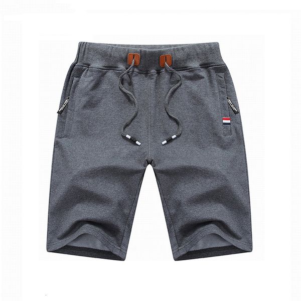 2021 new summer cotton men casual elastic waist jogger short sweatpants male slim beach shorts breathable mens clothing em2c, White;black
2021 new summer cotton men casual elastic waist jogger short sweatpants male slim beach shorts breathable mens clothing em2c, White;black
