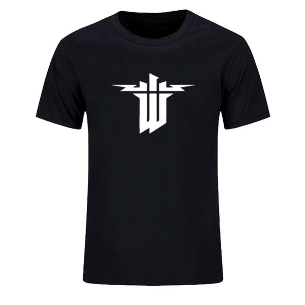 summer leisure time t shirt wolfenstein the order print fashion short sleeve t shirt sport hooded sweatshirt hoodie
summer leisure time t shirt wolfenstein the order print fashion short sleeve t shirt sport hooded sweatshirt hoodie