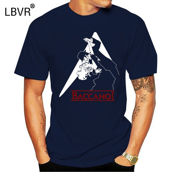 baccano isaac miria anime manga t shirt tee new t shirts funny tee new funny sport hooded sweatshirt hoodie
baccano isaac miria anime manga t shirt tee new t shirts funny tee new funny sport hooded sweatshirt hoodie
