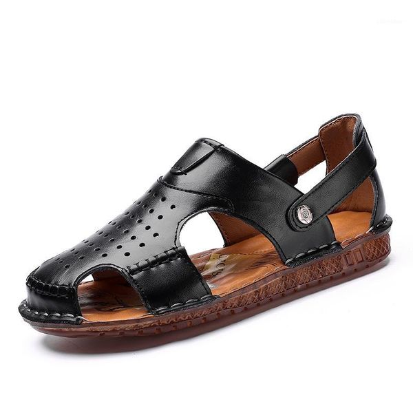 zapatillas shoe breathable sandalsslippers 2020 outdoor 2020 beach deportivas water zomer flip mens sommer zapato sandals man1, Black
zapatillas shoe breathable sandalsslippers 2020 outdoor 2020 beach deportivas water zomer flip mens sommer zapato sandals man1, Black