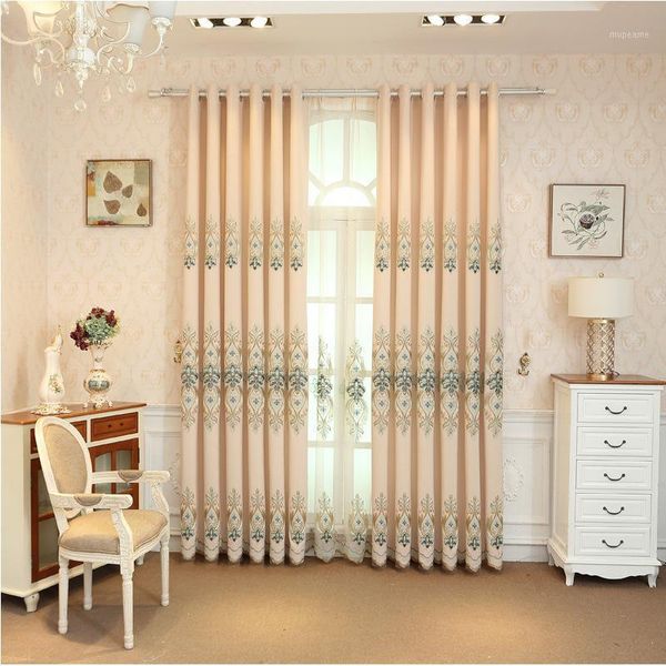 curtain & drapes big bambusa cotton embroidered window curtains for bedroom goods sitting room living study chinese style \1
curtain & drapes big bambusa cotton embroidered window curtains for bedroom goods sitting room living study chinese style \1