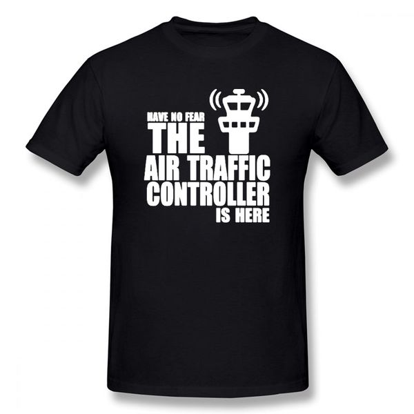 have no fear the air traffic controller is here novelty funny mens short sleeve camisetas tees hooded sweatshirt hoodie men t shirt
have no fear the air traffic controller is here novelty funny mens short sleeve camisetas tees hooded sweatshirt hoodie men t shirt
