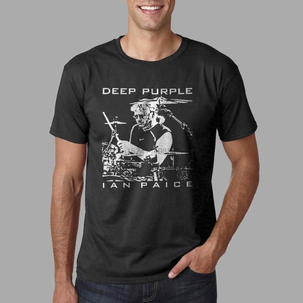 drummer ian paice t shirt deep purple shirts pearl drum set tshirt sport hooded sweatshirt hoodie
drummer ian paice t shirt deep purple shirts pearl drum set tshirt sport hooded sweatshirt hoodie