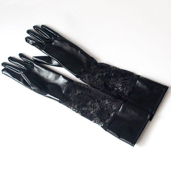 elegant women lace gloves floral lace gloves sun protection lace gloves dressy for wedding dinner parties luvas de noiva h sqcklu, White
elegant women lace gloves floral lace gloves sun protection lace gloves dressy for wedding dinner parties luvas de noiva h sqcklu, White