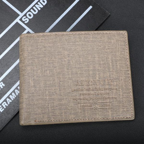 designer wallet coin purse money bag men wallets purses canvas short men clutch wallets slim fashion wallet money purse, Red;black
designer wallet coin purse money bag men wallets purses canvas short men clutch wallets slim fashion wallet money purse, Red;black