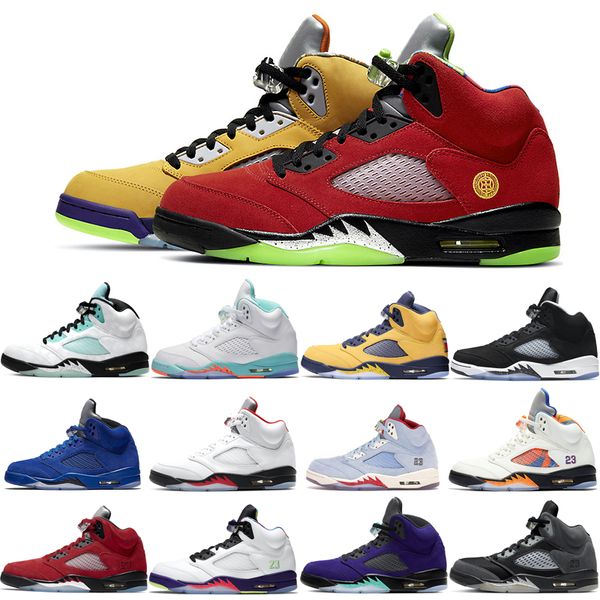 basketball shoes 5s for men 3 space jam oreo metallic silver laney royal international flight ice blue fire red wings what the white quality, White;red
basketball shoes 5s for men 3 space jam oreo metallic silver laney royal international flight ice blue fire red wings what the white quality, White;red