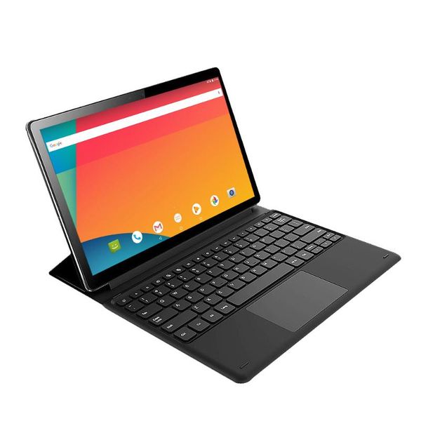 tablet pc 2021 256g android 9.0 11.6 inch touchscreen 10 deco core processor 8gb ram 256gb rom 4g phone call 13mp cameral
tablet pc 2021 256g android 9.0 11.6 inch touchscreen 10 deco core processor 8gb ram 256gb rom 4g phone call 13mp cameral