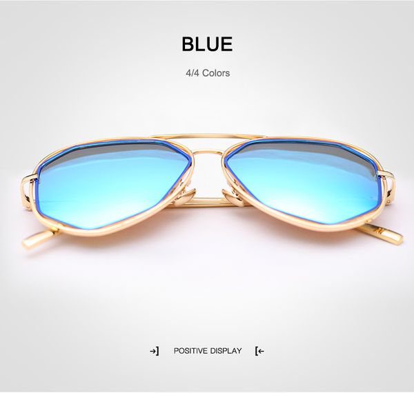 2021 the new trend female mirror sunglasses 4 pink/pink/pink/blue/silver uv400 with box 8tqo, White;black
2021 the new trend female mirror sunglasses 4 pink/pink/pink/blue/silver uv400 with box 8tqo, White;black