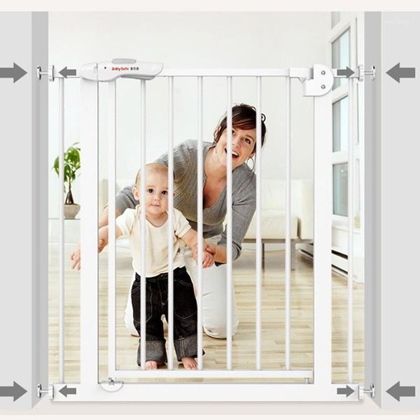 dog houses & kennels accessories auto close stay open pressure mount baby gate for stairs hal security with extension extra tall durable doo
dog houses & kennels accessories auto close stay open pressure mount baby gate for stairs hal security with extension extra tall durable doo