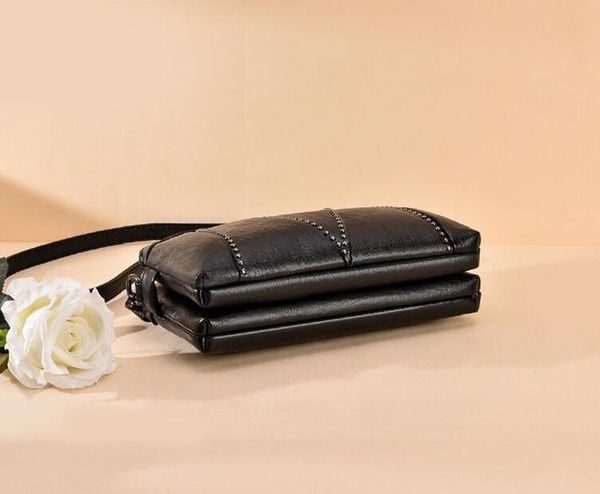 shoulder bags womens handbag soft pu leather messenger bag luxury fashion ladies crossbody female bolsas
shoulder bags womens handbag soft pu leather messenger bag luxury fashion ladies crossbody female bolsas