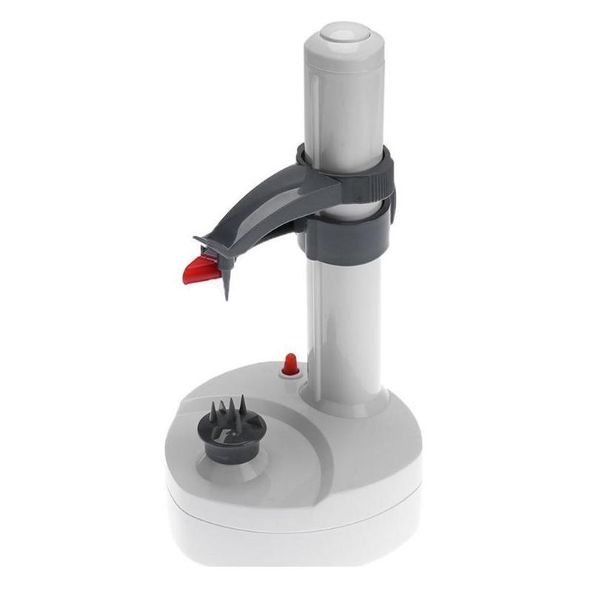 electric peeler for fruit vegetables matic stainless steel peeler kitchen potato cutter two spare blades pot bbymbh
electric peeler for fruit vegetables matic stainless steel peeler kitchen potato cutter two spare blades pot bbymbh