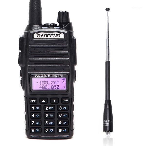 baofeng uv-82 plus vhf/uhf long range 8w powerful walkie talkie portable cb transceiver amateur 2 way radio bf-uv82+771r antenna1
baofeng uv-82 plus vhf/uhf long range 8w powerful walkie talkie portable cb transceiver amateur 2 way radio bf-uv82+771r antenna1
