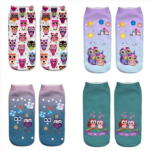 yjssp polo bear sock pack with cartoon cute baby sock anti owl hipster harajuku women stretch animal print cotton socks fashion web ankle, Black
yjssp polo bear sock pack with cartoon cute baby sock anti owl hipster harajuku women stretch animal print cotton socks fashion web ankle, Black