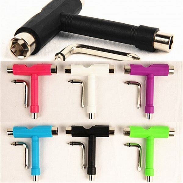 socket wrench t type iron skate board bearing spanner dance board special tools non slip plastic 2 5gy g2
socket wrench t type iron skate board bearing spanner dance board special tools non slip plastic 2 5gy g2