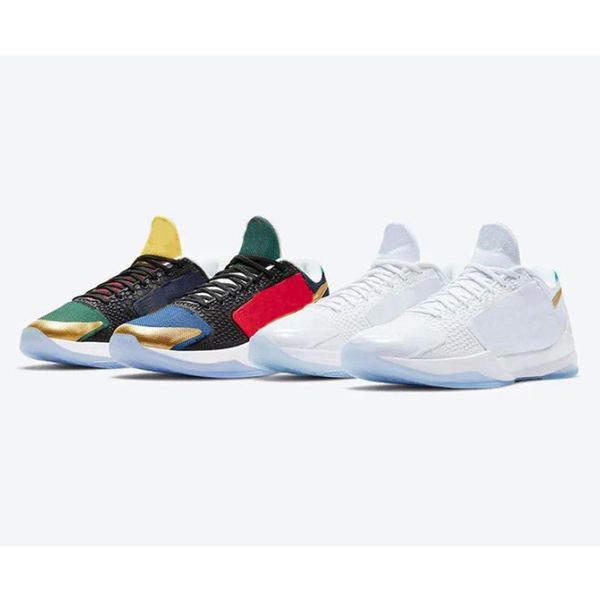 new arrival undefeated what if mamba 5 protro basketball shoes 5s v mandarin duck dirty dozen unlucky mens sports trainers sneakers 7-12, White;red
new arrival undefeated what if mamba 5 protro basketball shoes 5s v mandarin duck dirty dozen unlucky mens sports trainers sneakers 7-12, White;red